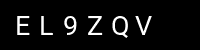 Form Captcha