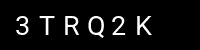 Form Captcha