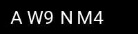 Form Captcha