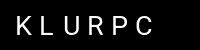 Form Captcha