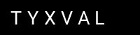 Form Captcha