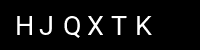 Form Captcha