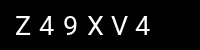 Form Captcha