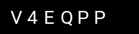 Form Captcha