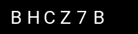 Form Captcha